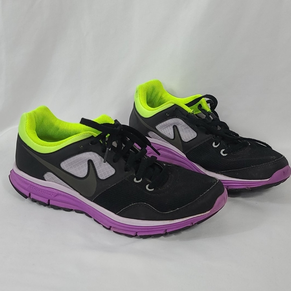 nike lunarfly 4